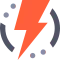Tempo